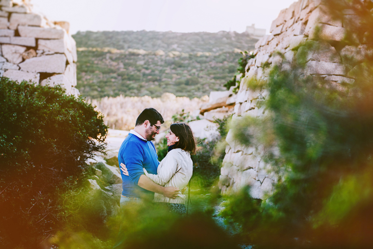 35__Stefania♥Roberto_Silvia Taddei Destination Wedding Photographer 016.jpg